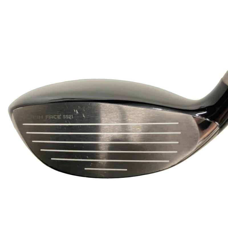 Callaway（キャロウェイ） APEX UW 19° ユーティリティ UT フレックスS