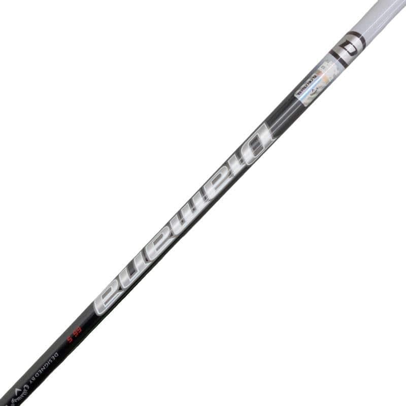 Callaway（キャロウェイ） APEX UW 19° ユーティリティ UT フレックスS