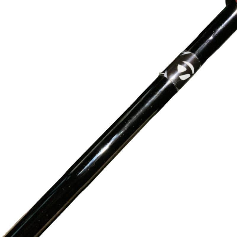 TaylorMade（テーラーメイド） Spider GT BLACK TM2 33インチ パター