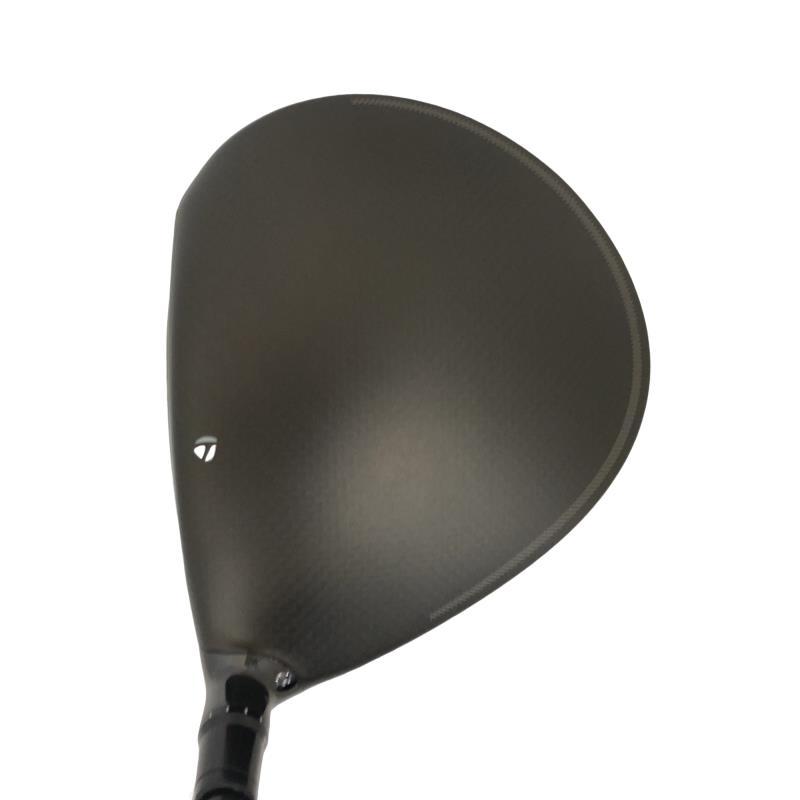 テーラーメイド Qi4D 10.5° ドライバー DR フレックスSR_1