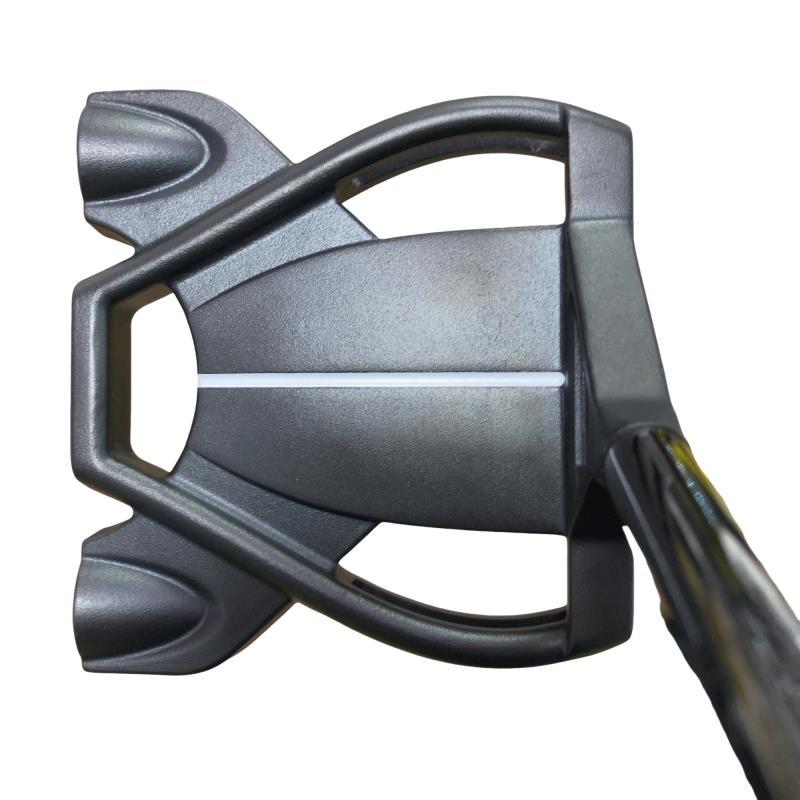 TaylorMade（テーラーメイド） Spider TOUR TRUSS TM2 34インチ