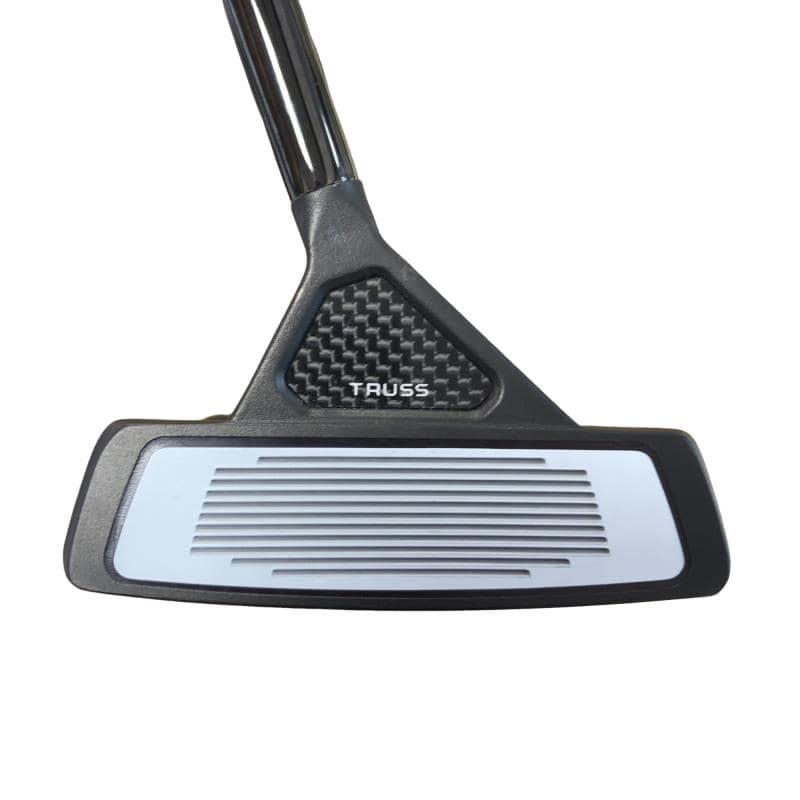 TaylorMade（テーラーメイド） Spider TOUR TRUSS TM2 34インチ