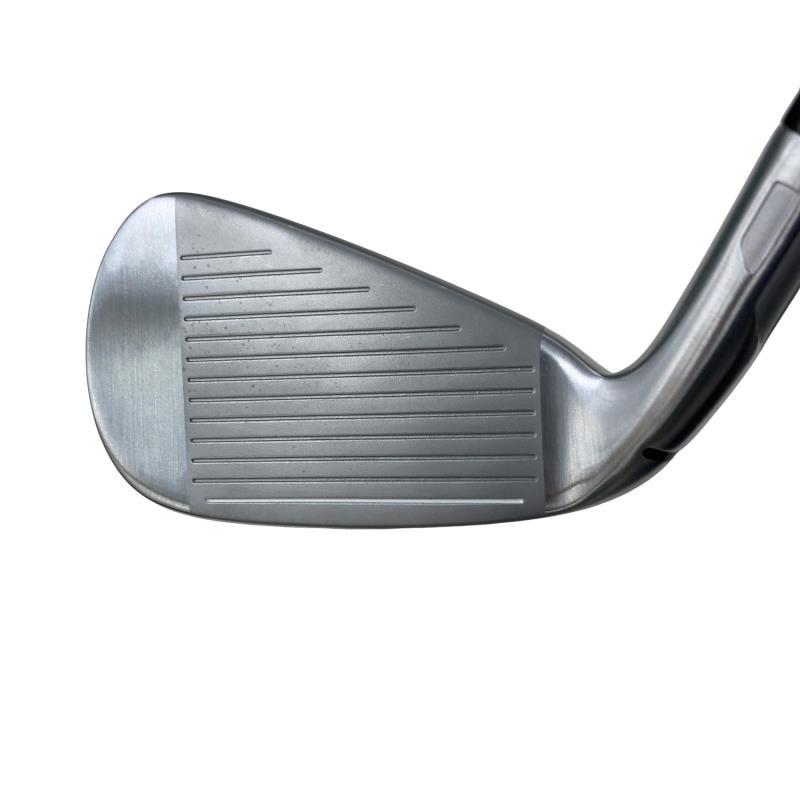 TaylorMade（テーラーメイド） Qi MAX LITE #5 単品アイアン LI