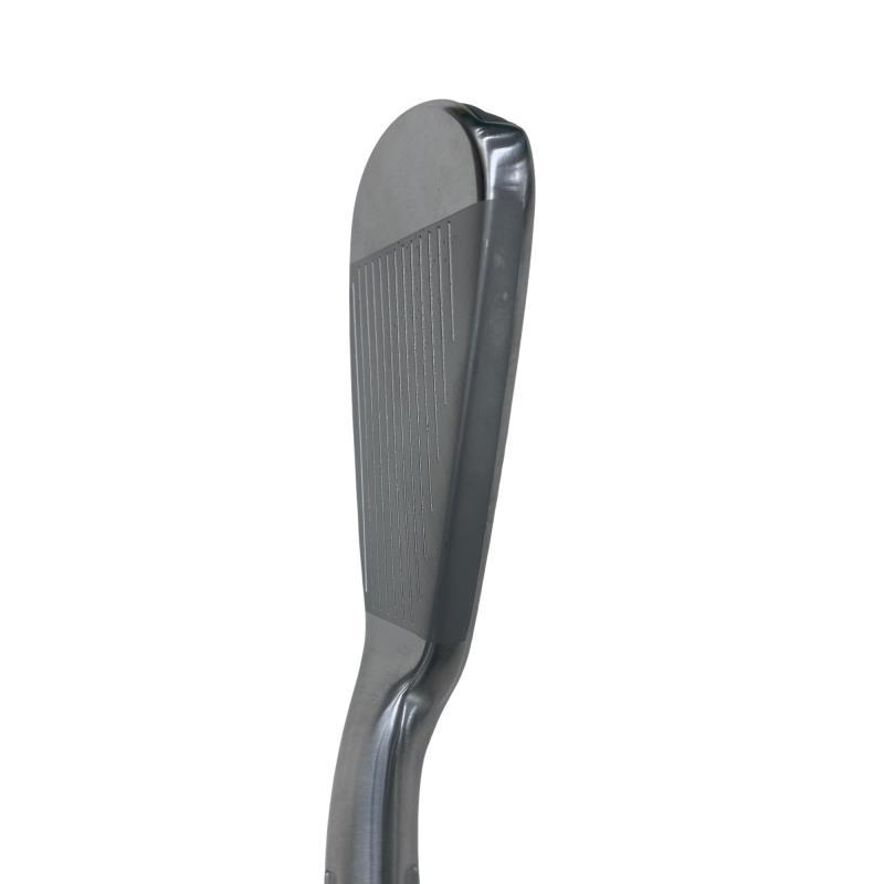 TaylorMade（テーラーメイド） Qi MAX LITE #5 単品アイアン LI