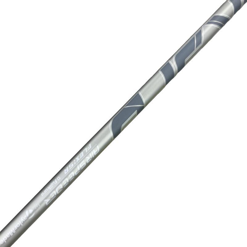 TaylorMade（テーラーメイド） Qi MAX LITE #5 単品アイアン LI