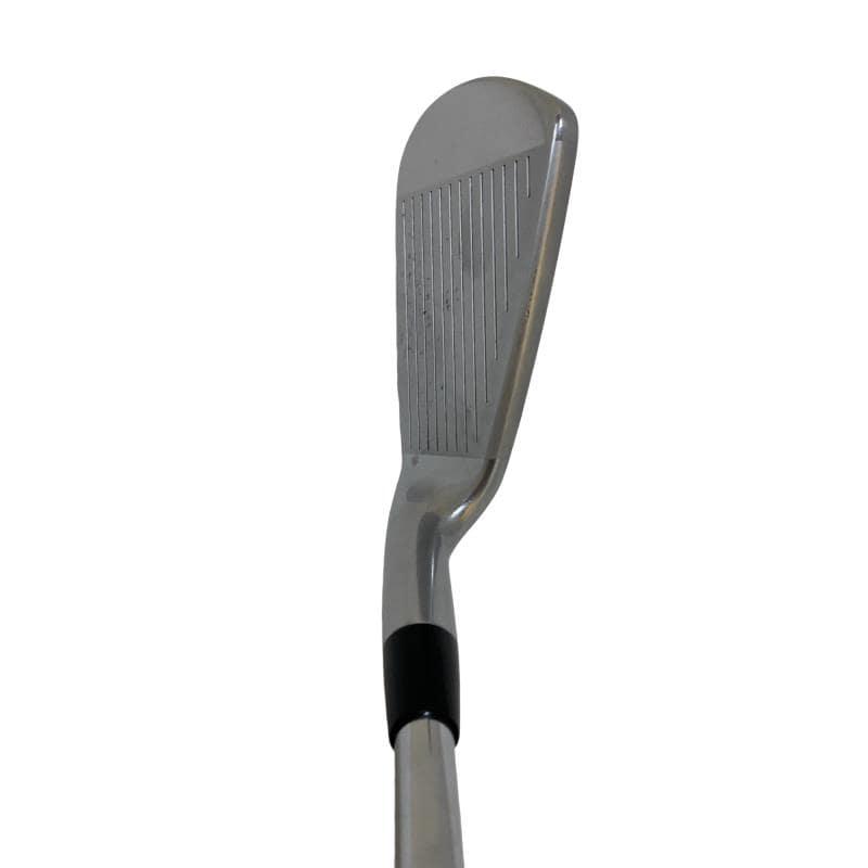 BRIDGESTONE GOLF ブリヂストン JGR FORGED 6S アイアンセット IR
