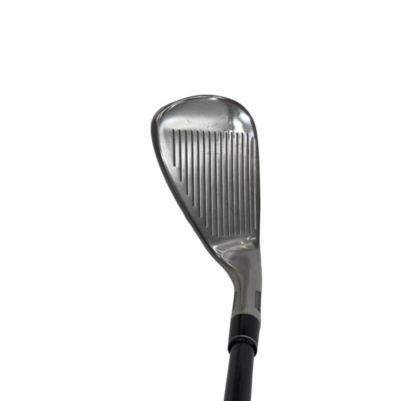 TaylorMade（テーラーメイド） STEALTH AW レフティ ウェッジ WG