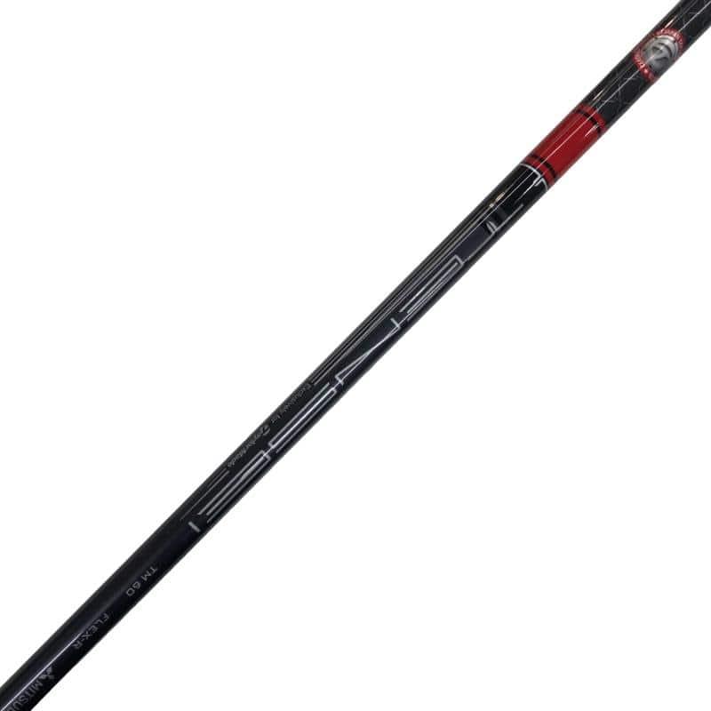 TaylorMade（テーラーメイド） STEALTH AW レフティ ウェッジ WG