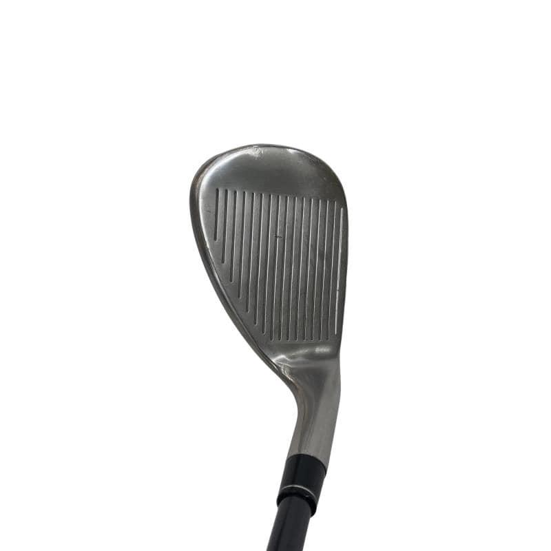 TaylorMade（テーラーメイド） STEALTH SW レフティ ウェッジ WG