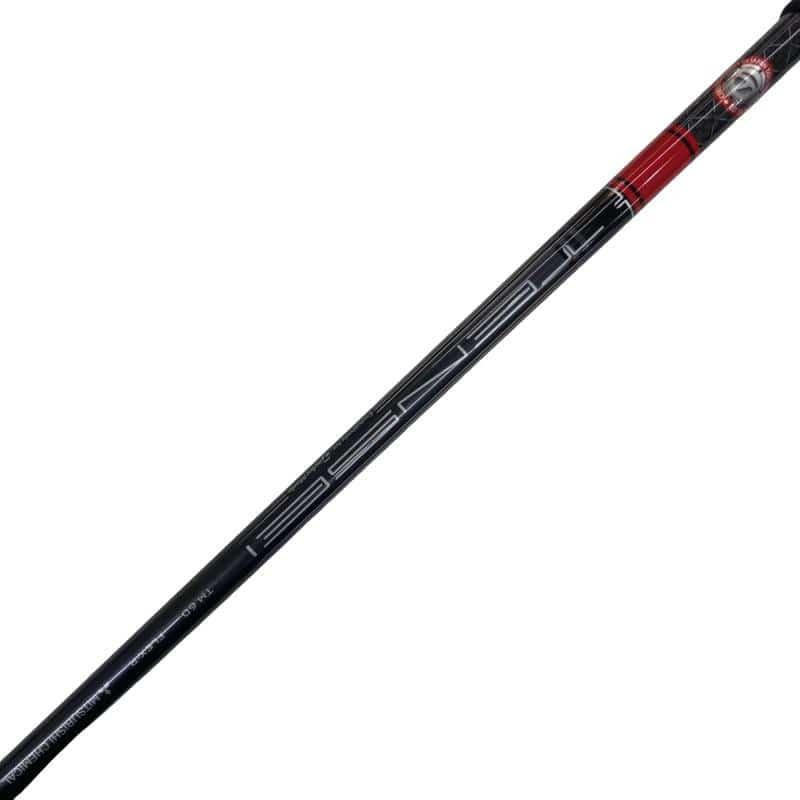 TaylorMade（テーラーメイド） STEALTH SW レフティ ウェッジ WG