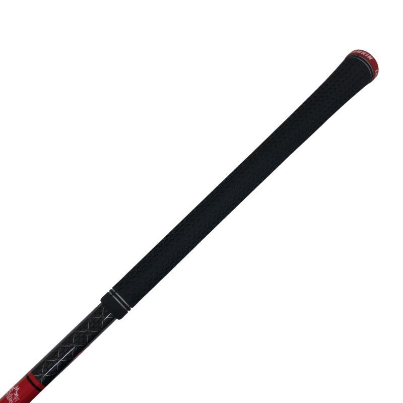 TaylorMade（テーラーメイド） STEALTH SW レフティ ウェッジ WG