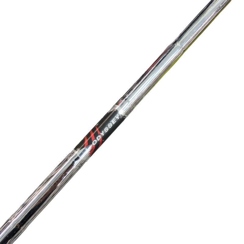 オデッセイ WHITE ICE #7 34インチ パター PT フレックスその他_4