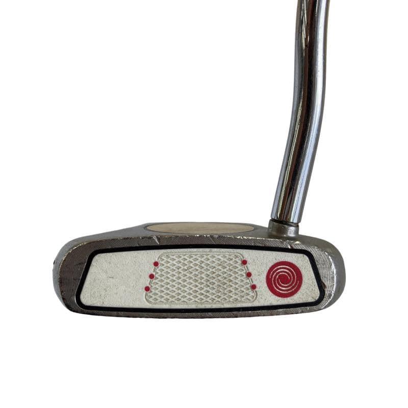 ODYSSEY（キャロウェイゴルフ） オデッセイ WHITE HOT XG 2・ball 32