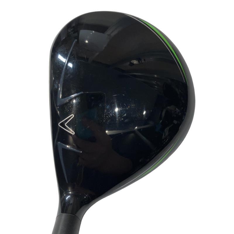 Callaway（キャロウェイ） GBB EPIC STAR 7W フェアウェイウッド FW
