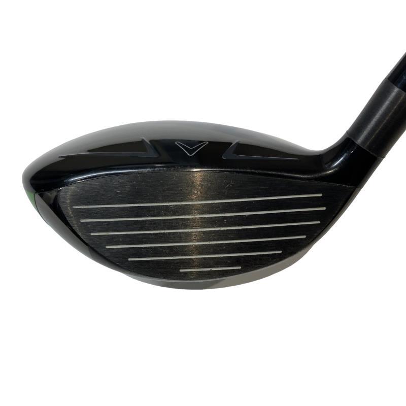 Callaway（キャロウェイ） GBB EPIC STAR 7W フェアウェイウッド FW
