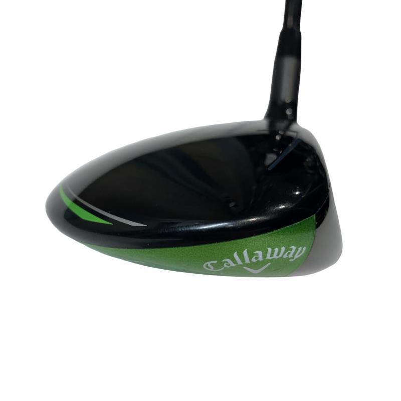 Callaway（キャロウェイ） GBB EPIC STAR 7W フェアウェイウッド FW
