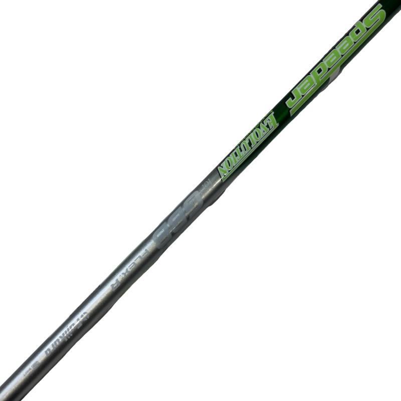 Callaway（キャロウェイ） GBB EPIC STAR 7W フェアウェイウッド FW