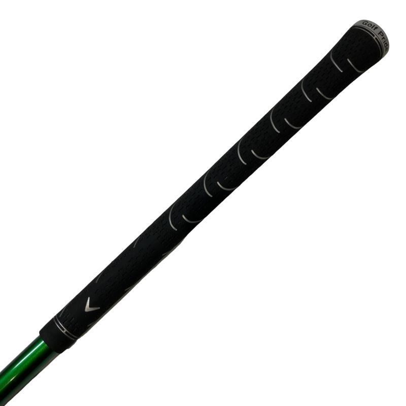 Callaway（キャロウェイ） GBB EPIC STAR 7W フェアウェイウッド FW
