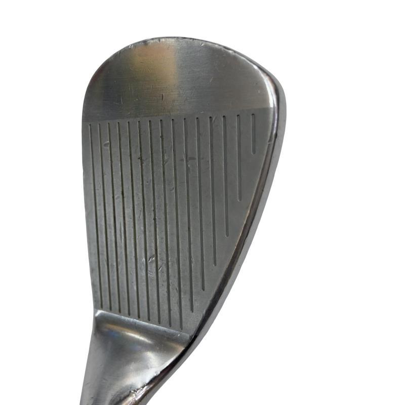 HONMA GOLF（本間ゴルフ） TOUR WORLD TW757Vx 6S アイアンセット IR