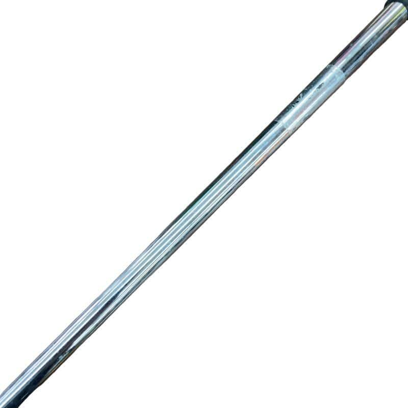 オデッセイ WHITE HOT XG 2・ball BLADE 33インチ パター PT フレックスその他_4
