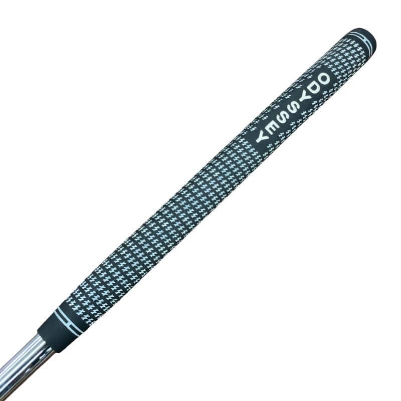 オデッセイ WHITE HOT XG 2・ball BLADE 33インチ パター PT フレックスその他_5