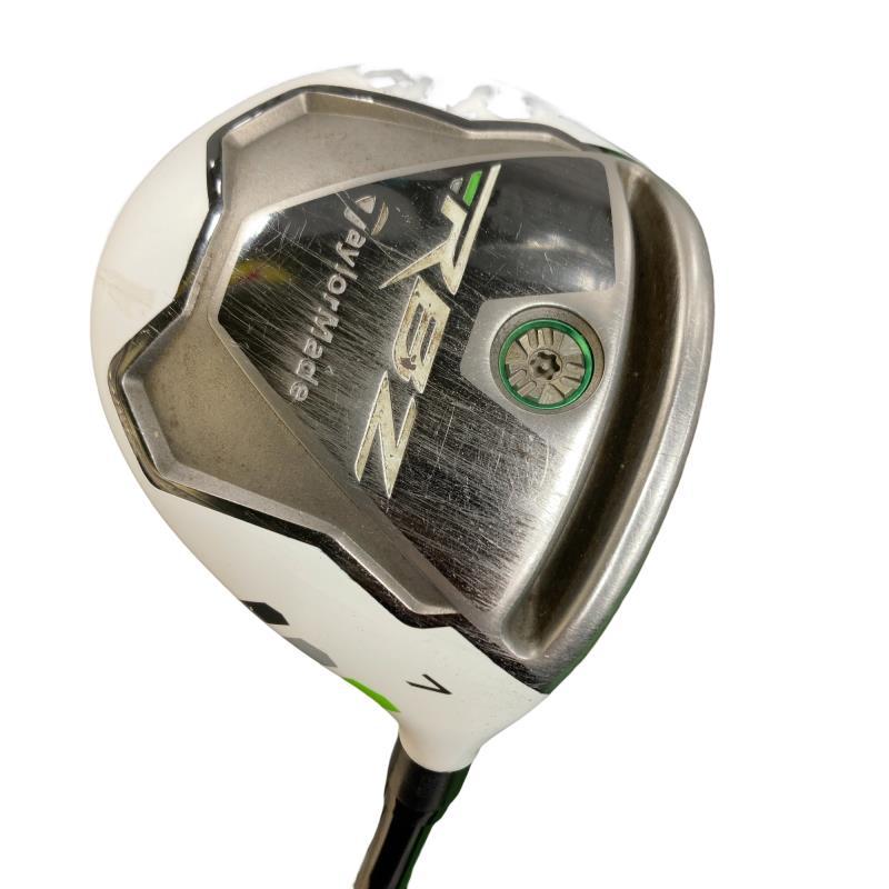 TaylorMade（テーラーメイド） RBZ 7W フェアウェイウッド FW