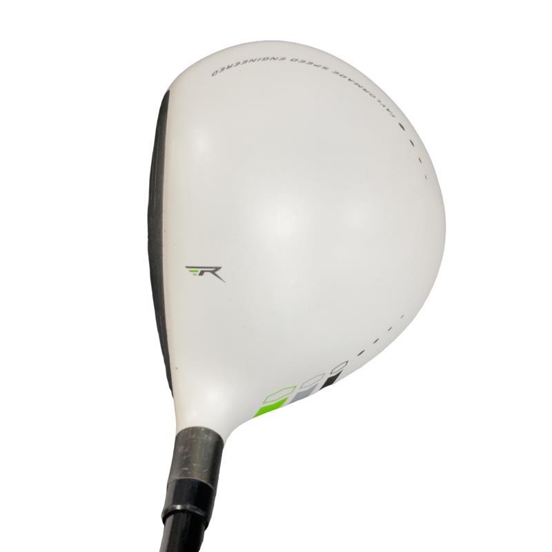 TaylorMade（テーラーメイド） RBZ 7W フェアウェイウッド FW