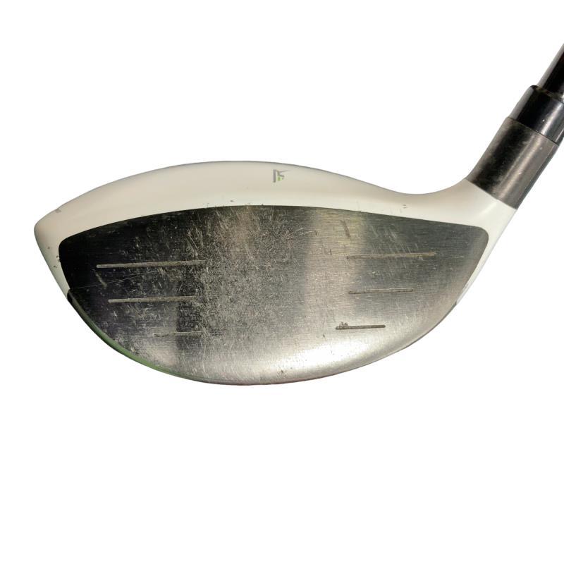 テーラーメイド　ＲＢＺ　フェアウェイウッド　7W TaylorMade（テーラーメイド） RBZ 7W フェアウェイウッド FW