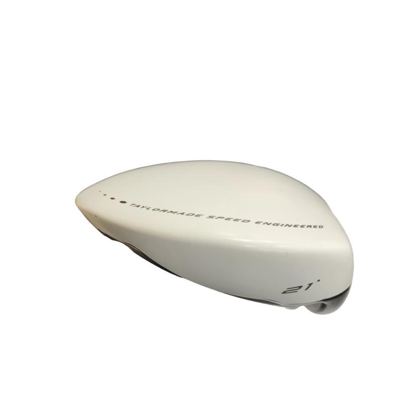 TaylorMade（テーラーメイド） RBZ 7W フェアウェイウッド FW