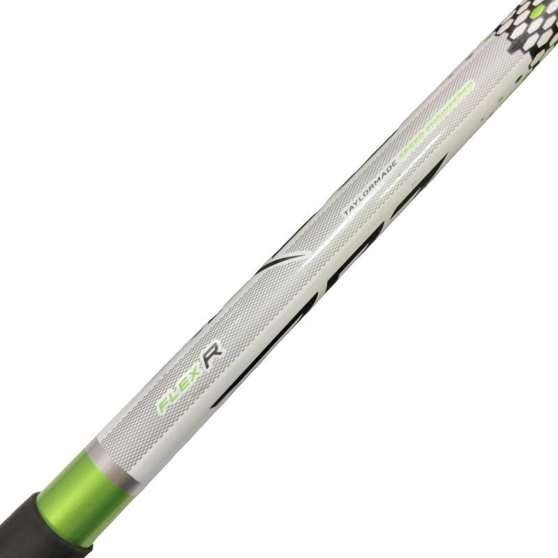 TaylorMade（テーラーメイド） RBZ 7W フェアウェイウッド FW