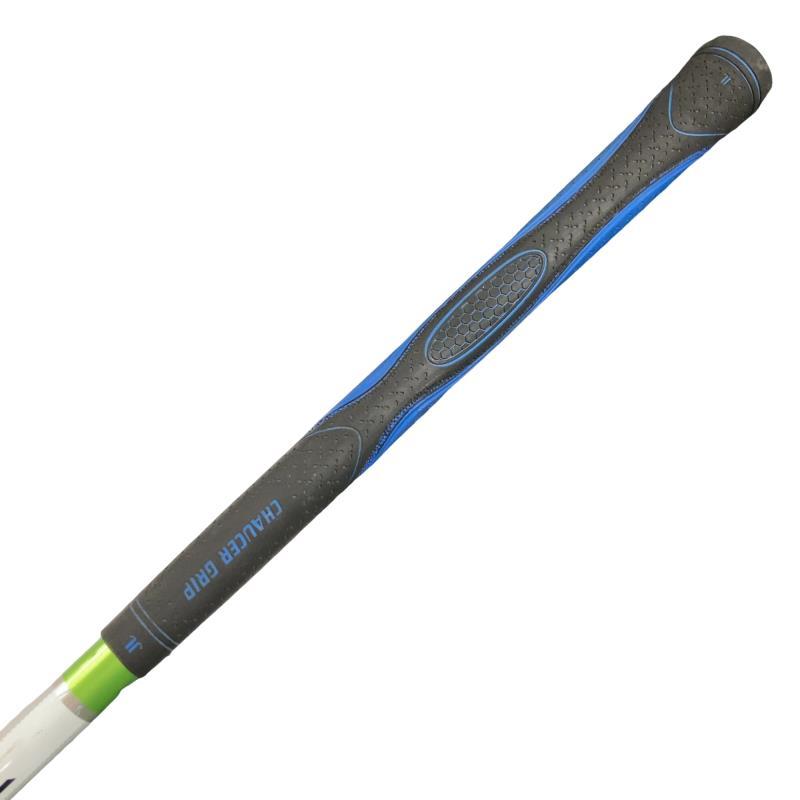 TaylorMade（テーラーメイド） RBZ 7W フェアウェイウッド FW