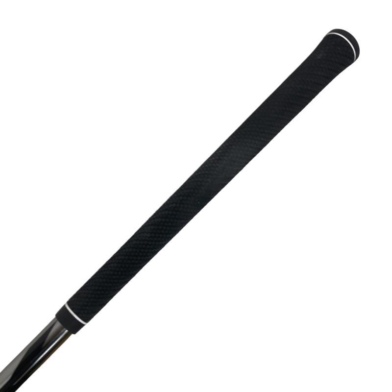 YAMAHA - ヤマハ RMX VD 3W フェアウェイウッド FW フレックス余分の物