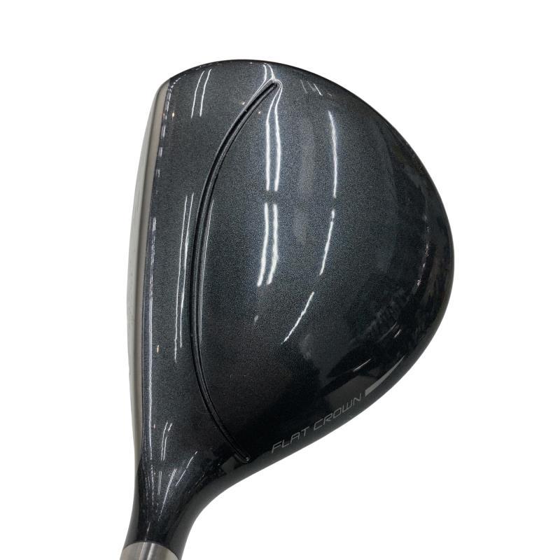 ⬜値下げ⬜ミズノSURE DD2.0/5W-19°/Rフレックス MIZUNO GOLF ミズノ SURE DD 2.0 5W フェアウェイウッド FW フレックス
