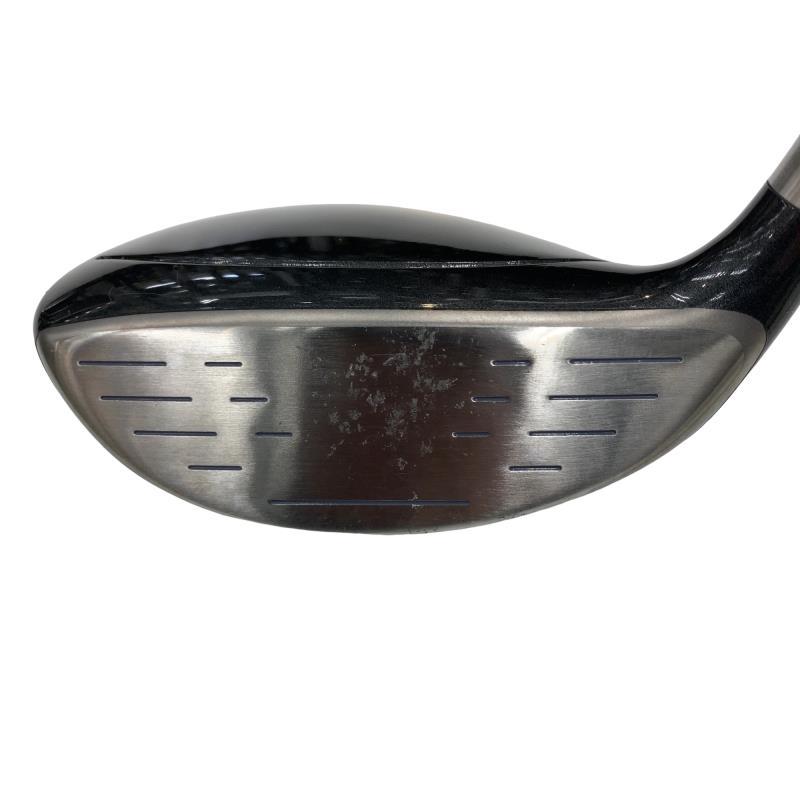 MIZUNO GOLF ミズノ SURE DD 2.0 5W フェアウェイウッド FW フレックス