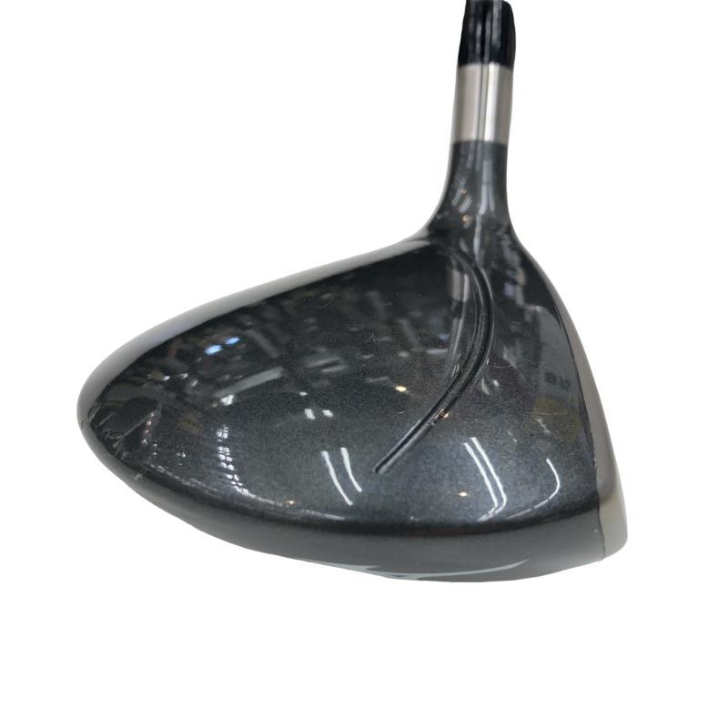 MIZUNO GOLF ミズノ SURE DD 2.0 5W フェアウェイウッド FW フレックス