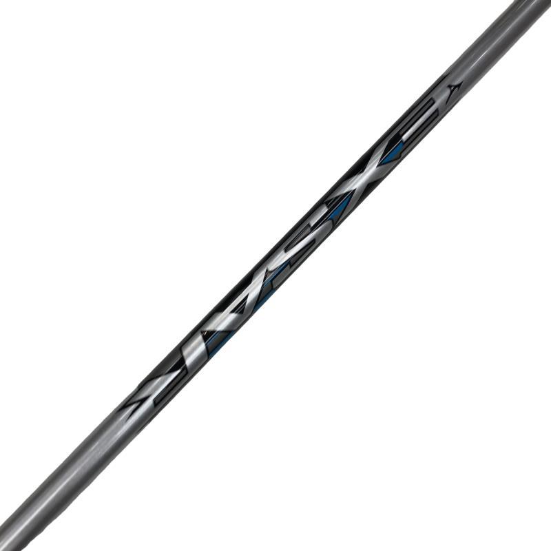 MIZUNO GOLF ミズノ SURE DD 2.0 5W フェアウェイウッド FW フレックス