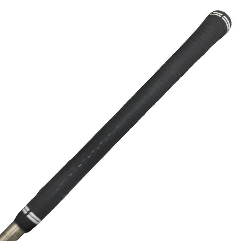 Titleist（タイトリスト） Titleist VG3(2012) 22° ユーティリティ UT