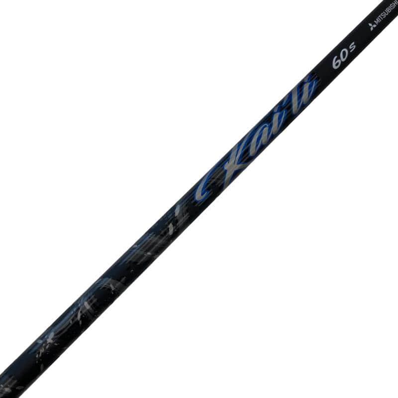 COBRA（コブラ） cobra OPTM MAX-K 10.5° ドライバー DR フレックス