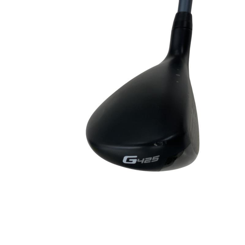 PING（ピン） G425 U4 USA ユーティリティ UT フレックスR : ゴルフ