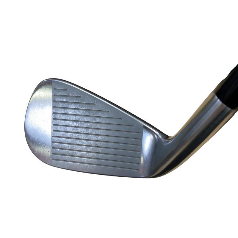 HONMA GOLF（本間ゴルフ） TOUR WORLD TR21X 7S アイアンセット IR