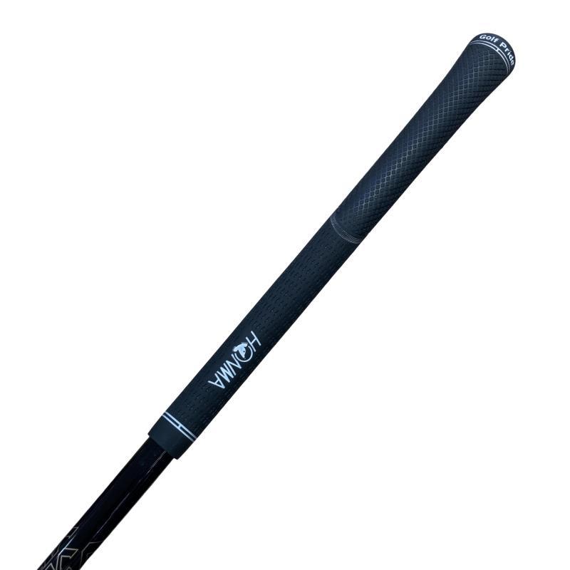 HONMA GOLF（本間ゴルフ） TOUR WORLD TR21X 7S アイアンセット IR