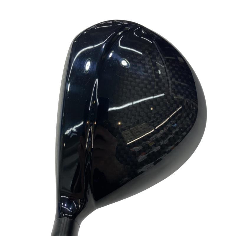 DUNLOP（ダンロップ） SRIXON ZX F 3W フェアウェイウッド FW