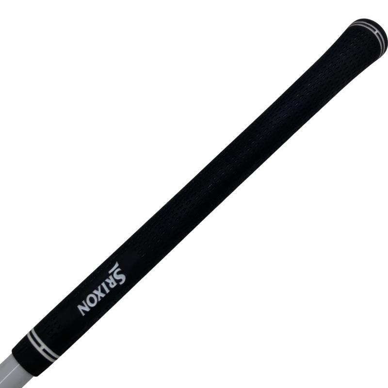 DUNLOP（ダンロップ） SRIXON ZX F 3W フェアウェイウッド FW
