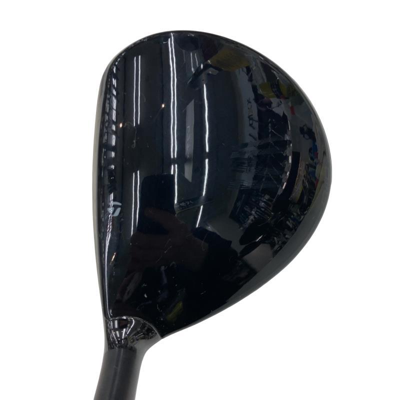TaylorMade（テーラーメイド） Qi10 5W フェアウェイウッド FW