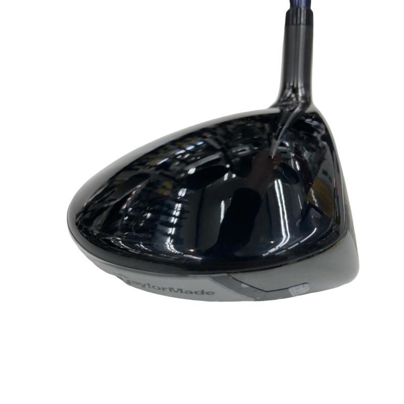 TaylorMade（テーラーメイド） Qi10 5W フェアウェイウッド FW