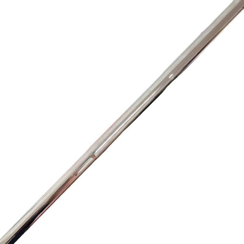 ヒロマツモト(YTK) MZ-10/DARK-COPPER パター PT フレックスその他