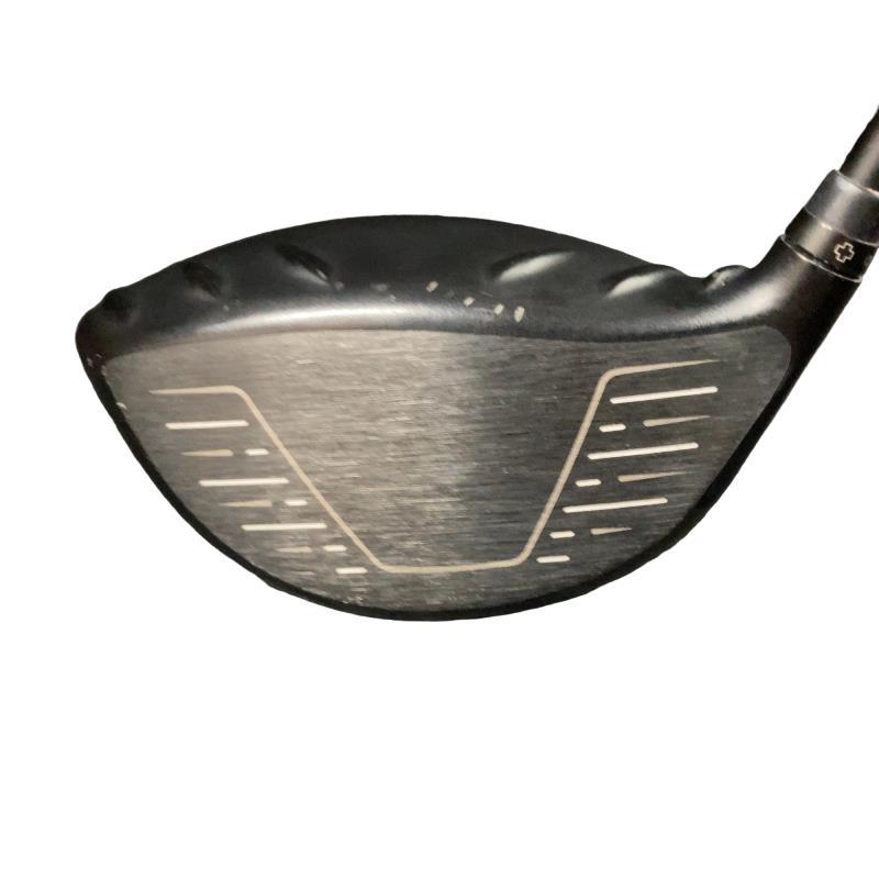 ピン G425LSTドライバー 10.5° tour173-65S アーコスなし 【公式通販】