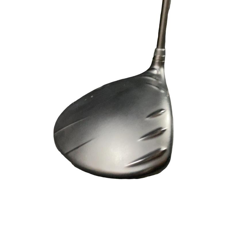 ピン G425LSTドライバー 10.5° tour173-65S アーコスなし 【公式通販】