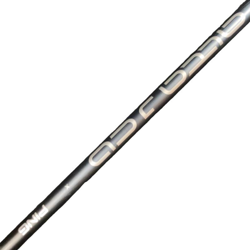 PING（ピン） G425 LST 10.5°(アーコス無し) ドライバー DR フレックス