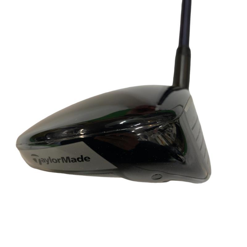 TaylorMade（テーラーメイド） Qi10 5W フェアウェイウッド FW